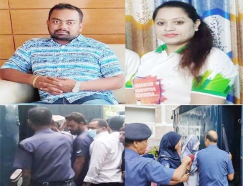 ছবি : সংবাদ সংক্রান্ত