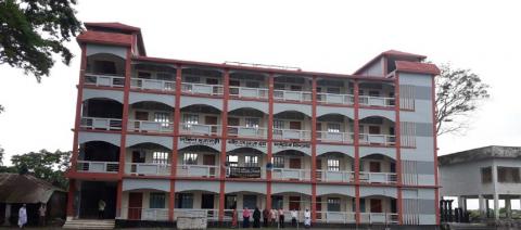 ছবি : সংবাদ সংক্রান্ত