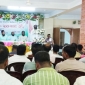 মিরসরাই নাবিক কল্যাণ সমবায় সমিতির সাধারণ সভা অনুষ্ঠিত