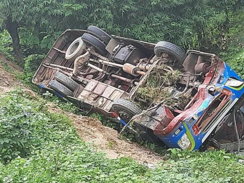 ছবি : সংবাদ সংক্রান্ত