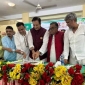 মিরসরাইয়ে আওয়ামী লীগের ৭৫তম প্রতিষ্ঠাবার্ষিকী উদযাপন
