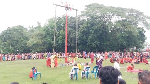 ছবি : সংবাদ সংক্রান্ত