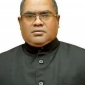 রাঙামাটি জেলা আওয়ামী লীগের নেতা মুছাকে দুদকে তলব