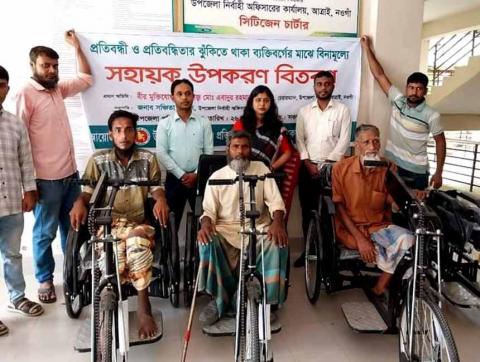 ছবি : সংবাদ সংক্রান্ত