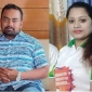 কুষ্টিয়ায় স্বামী ও স্ত্রীর প্রতারণার খপ্পরে এক তরুণী