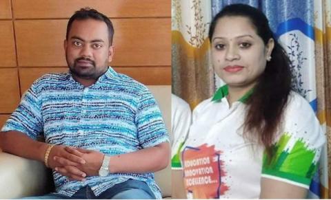 ছবি : সংবাদ সংক্রান্ত