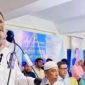 সন্দ্বীপ পৌরসভার ৪৯ কোটি টাকার বাজেট ঘোষণা