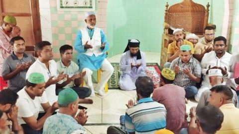 ছবি : সংবাদ সংক্রান্ত