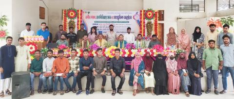ছবি : সংবাদ সংক্রান্ত