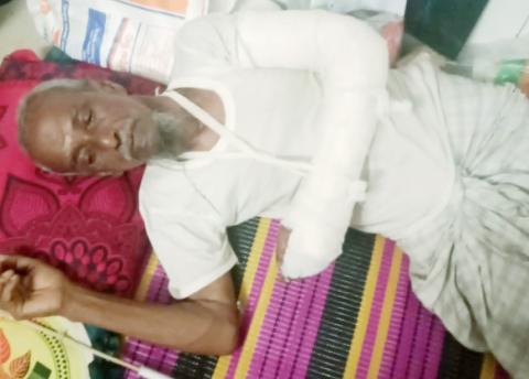 ছবি : সংবাদ সংক্রান্ত