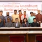 আইন সংশোধন যত বিলম্ব হবে, তামাকজনিত মৃত্যু ততই বাড়বে