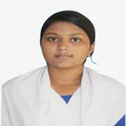 ছবি : সংবাদ সংক্রান্ত