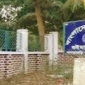 গুইমারায় পরকীয়ার অভিযোগ এলাকাবাসীর