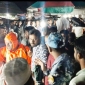 সন্দ্বীপে কোস্ট গার্ড ও সংবাদিকের ওপর হামলা