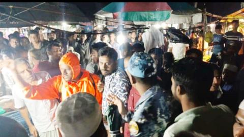 ছবি : সংবাদ সংক্রান্ত