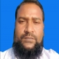 রাঙামাটিতে শিক্ষক আহমেদ হোছাইনের বিরুদ্ধে ছাত্রীকে যৌন হয়রানির অভিযোগ