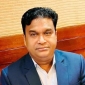 মিরসরাইয়ে সড়ক দুর্ঘটনায় বিএনপি নেতা কামরুল নিহত