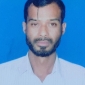 রাউজানে ট্রাকের ধাক্কায় রাঙামাটির এক যুবকের মৃত্যু