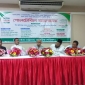 পার্বত্য চট্টগ্রাম শাসনবিধি আইন বহাল রাখার ষড়যন্ত্র প্রতিরোধে আশু করণীয় শীর্ষক-গোলটেবিল আলোচনা সভা অনুষ্ঠিত