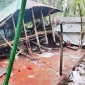 মোরেলগঞ্জে প্রবাসীর পরিবারকে হয়রানীর অভিযোগ