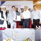 চুয়েটের শেখ কামাল আইটি বিজনেস ইনকিউবেটর হস্তান্তর