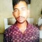 প্রেমের সম্পর্ক অস্বীকার করায় প্রেমিকার আত্মহত্যা প্রেমিক আটক
