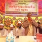 জিয়া নগর দারুল উলুম মাদ্রাসার বাৎসরিক পুরষ্কার বিতরন