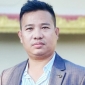 রাঙামাটিতে ছাত্রলীগের সাবেক নেতা প্রকাশ চাকমা আটক