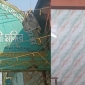 দক্ষিণেশ্বর কালী মন্দিরে মহোৎসব সম্পন্ন