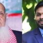 হেফাজত আমিরের স্বাক্ষর জাল করে ফটিকছড়ির ইউএনওকে বদলির সুপারিশ