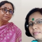 নারীবিদ্বেষী অশুভ তৎপরতা বহির্বিশ্বেও বাংলাদেশকে খারাপভাবে চিত্রিত করছে