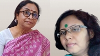 নারীবিদ্বেষী অশুভ তৎপরতা বহির্বিশ্বেও বাংলাদেশকে খারাপভাবে চিত্রিত করছে