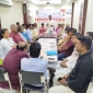 আস্থা অর্জনে সরকারকে তাদের নিরপেক্ষ বৈশিষ্ট  রক্ষা করতে হবে