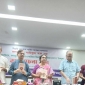 মানুষের মন বুঝতে না পারায় সম্ভাবনা থাকা স্বত্বেও বামপন্থীরা বড় কিছু করতে পারেনি