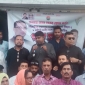 দেশকে কল্যাণমুখী রাষ্ট্র গড়তে দ্রুত জাতীয় নির্বাচন চায় বিএনপি  : খায়রুজ্জামান