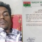 মিরসরাইয়ে কিশোরীকে শ্লীলতাহানির চেষ্টার অভিযোগে যুবদল নেতাকে বহিষ্কার