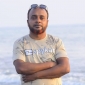 মিরসরাইয়ে বিদ্যুৎ স্পর্শে প্রাণ গেলো ব্যবসায়ী অহিদুন্নবী’র