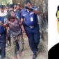 সাবেক এমপি শেখ সুজাতের উপর হামলা : অস্ত্রসহ হামলাকারী আটক