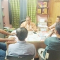 বাংলাদেশ কোনভাবেই  ভারত - পাকিস্তান যুদ্ধ উত্তেজনার অংশ হবেনা