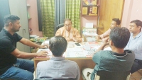 বাংলাদেশ কোনভাবেই  ভারত - পাকিস্তান যুদ্ধ উত্তেজনার অংশ হবেনা