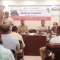 সরকারের দ্বৈত ভূমিকায় দেশবাসী উদ্বিগ্ন