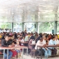বেতবুনিয়াতে কিন্ডারগার্টেন স্কুলের শিক্ষার্থীদের বৃত্তি প্রদান