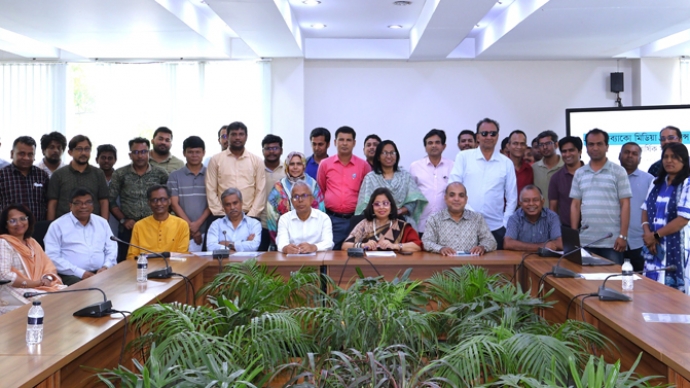 সিগারেটে মূল্যস্তর সংখ্যা কমানোর দাবি