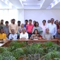 সিগারেটে মূল্যস্তর সংখ্যা কমানোর দাবি