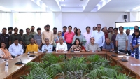 সিগারেটে মূল্যস্তর সংখ্যা কমানোর দাবি