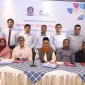 চুয়েটে গবেষণাভিত্তিক কর্মশালা অনুষ্ঠিত