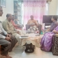 অন্তর্বর্তী সরকারকে বিতর্ক থেকে বেরিয়ে আসতে হবে