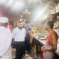 ফটিকছড়িতে ৩টি বেকারিকে এক লক্ষ পঁচাত্তর হাজার টাকা জরিমানা
