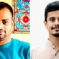 চট্টগ্রাম উত্তর জেলা ছাত্রদলের সভাপতি তকী-সম্পাদক রুবেল