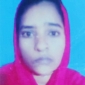 ফটিকছড়িতে খালে নিখোঁজ ‘সেই নারী জীবিত উদ্ধার
